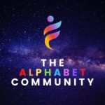 cropped-Alphabet-community-logo